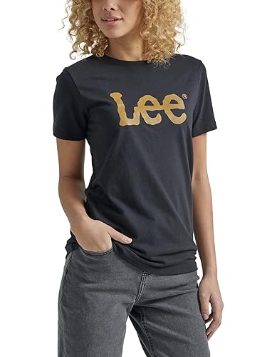 $10.49: Lee Women's Graphic Tee