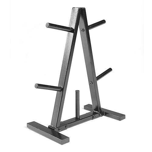 Weight tree sales storage