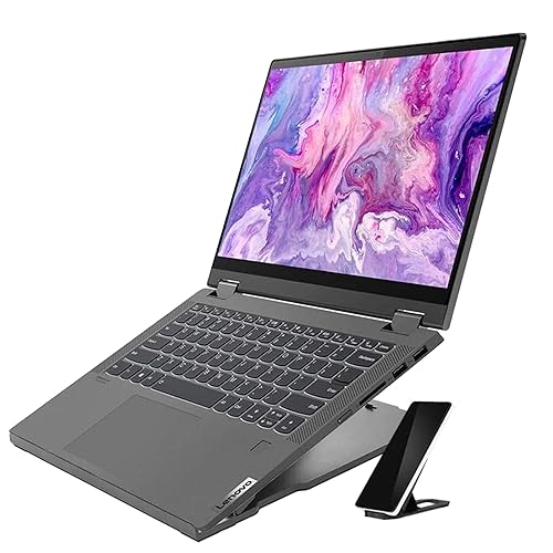 10.99 Lenovo 2in1 Laptop Stand