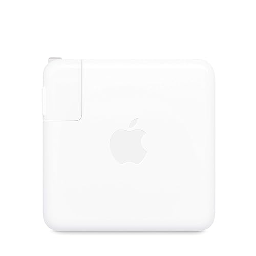 $44.99: Apple 96W USB-C Power Adapter