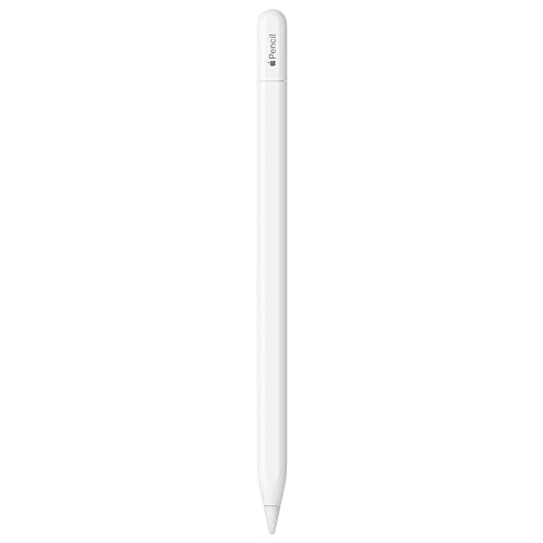 $69.00: Apple Pencil (USB-C) ​​​​​​​