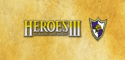 $2.50: Heroes of Might and Magic III Complete (PC Digital Download)
