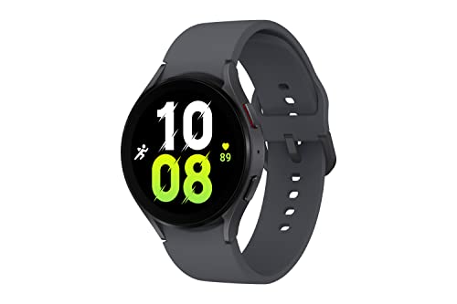 Slickdeals smartwatch best sale