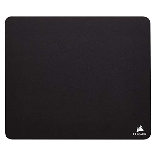 $4.99: Corsair MM100 Cloth Gaming Mousepad (Black)
