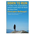 Born to Run (Kindle eBook) $2