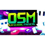 Old School Musical (Nintendo Switch Digital Download) $4.54