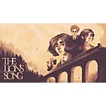 The Lion's Song (Nintendo Switch Digital Download) $4.99