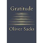 Gratitude (eBook) by Oliver Sacks $2.99