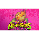 Atomicrops (Nintendo Switch Digital Download) $5.99