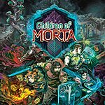 Children of Morta (Nintendo Switch Digital Download) $6.60