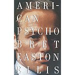 American Psycho (Vintage Contemporaries) (eBook) by Bret Easton Ellis $2.99