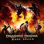 Capcom Nintendo Switch Digital Games: Mega Man 11, Dragon's Dogma: Dark Arisen $9.90 each &amp; More