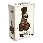 Arcane Wonders Furnace $27.10 - Amazon