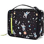 PackIt Freezable Classic Lunch Box, Spaceman - $17.89 - Amazon