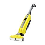 Karcher FC 5 Electric Hard Floor Cleaner $63.60 w/ Subscribe &amp; Save + Free Shipping