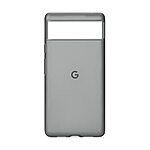 Google Pixel 6 Case - $19.00 - Amazon