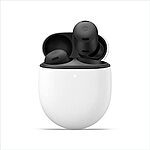 Google Pixel Buds Pro Noise Canceling Earbuds (Charcoal) - $174.99 + F/S - Amazon