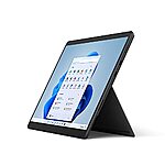 Microsoft Surface Pro 8-13&quot; Touchscreen - Intel® Evo Platform Core™ i5-8GB Memory - 256GB SSD - $869.00 + F/S - Amazon