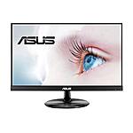 ASUS VP229HE 21.5” Monitor, 1080P Full HD, 75Hz - $99.99 + F/S - Amazon