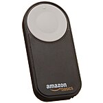 Amazon Basics Wireless Remote Control for Canon Digital SLR Cameras - $7.68 - Amazon
