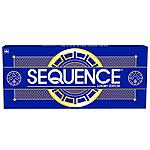 Sequence Luxury Edition - Amazon Exclusive by Goliath - $20.49 - Amazon