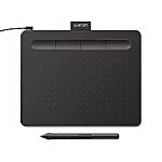 Wacom Intuos Small Graphics Drawing Tablet - $39.95 + F/S - Amazon