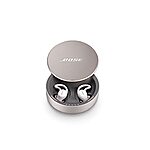 Bose Sleepbuds II - $189.99 + F/S - Amazon