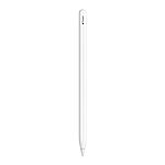 Apple Pencil (2nd Generation) $89 + Free Shipping