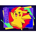 Buffalo Games Jigsaw Puzzles: Pokemon, Star Wars, Marvel, from 2 for $5.75 &amp; More