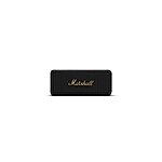 Marshall Emberton Bluetooth Portable Speaker - Black &amp; Brass - $99.99 + F/S - Amazon