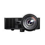 Optoma Portable LED Projector | 1000 lumens with Auto Focus | ML1050ST+ - $615.20 + F/S - Amazon
