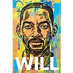 Will (eBook) by Mark Manson $2.99