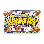 This Game is Bonkers Board Game - $11.99 - Amazon