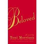 Beloved (Vintage International) (eBook) by Toni Morrison $2.99