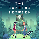 The Gardens Between (Nintendo Switch Digital Download) $3.60