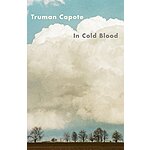 In Cold Blood (Vintage International) (eBook) by Truman Capote $1.99