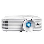 Optoma HD28HDR 1080p Home Theater Projector for Gaming and Movies - $499.00 + F/S - Amazon
