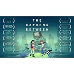 The Gardens Between (Nintendo Switch Digital Download) $3.19
