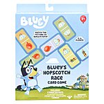 Bluey Hopscotch Game - $6.23 - Amazon