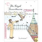 Criterion Collection Blu-rays: The Royal Tenenbaums, The Irishman, Time Bandits $20 each &amp; More