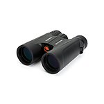 $48.93: Celestron – Outland X 10x42 Binoculars