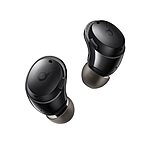 $34.99: Soundcore by Anker Life A3i Noise Cancelling Earbuds (Prime Members)