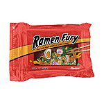 Ramen Fury Card Game $5.15