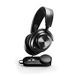 $186.41: SteelSeries Arctis Nova ProMulti-System Gaming Headset