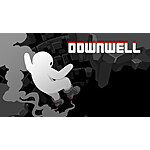 Devolver Digital eShop Publisher Sale (Nintendo Switch Digital Download) $11.99