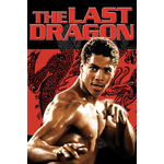 Digital Films: The Last Dragon (4K), The Karate Kid (4K), Drunken Master (HD) 3 for $15 &amp; More