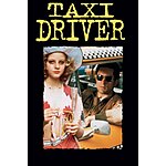 Digital 4K UHD Movies: Taxi Driver, Zero Dark Thirty, Bad Times at The El Royale $5 each &amp; More