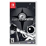 $9.99: Astronite - Nintendo Switch