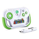 $15.29: LeapFrog LeapLand Adventures Learning Video Game
