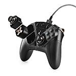 $109.99: Thrustmaster eSwap X PRO Controller (Xbox Series X/S and PC)